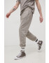 Reebok Classic Памучен панталон HB5969 - Pepit.bg
