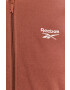 Reebok Classic Памучен суичър GP2170 - Pepit.bg