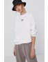 Reebok Classic Памучен суичър - Pepit.bg