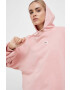 Reebok Classic Памучен суичър - Pepit.bg