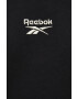 Reebok Classic Памучен суичър - Pepit.bg