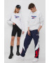 Reebok Classic Памучен суичър - Pepit.bg