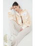 Reebok Classic Памучен суичър H49278 - Pepit.bg