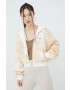 Reebok Classic Памучен суичър H49278 - Pepit.bg
