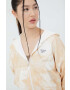 Reebok Classic Памучен суичър H49278 - Pepit.bg