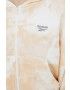 Reebok Classic Памучен суичър H49278 - Pepit.bg