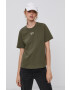 Reebok Classic Памучна тениска GR0396 - Pepit.bg