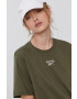 Reebok Classic Памучна тениска GR0396 - Pepit.bg