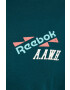 Reebok Classic Памучна тениска - Pepit.bg