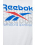 Reebok Classic Памучна тениска - Pepit.bg