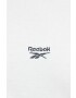 Reebok Classic Памучна тениска - Pepit.bg