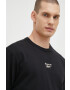 Reebok Classic Памучна тениска - Pepit.bg