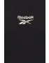 Reebok Classic Памучна тениска - Pepit.bg