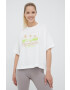 Reebok Classic Памучна тениска H49281 - Pepit.bg