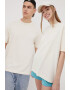 Reebok Classic Памучна тениска H54441 - Pepit.bg