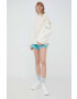 Reebok Classic Памучна тениска H54441 - Pepit.bg
