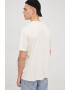 Reebok Classic Памучна тениска H54441 - Pepit.bg