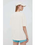 Reebok Classic Памучна тениска H54441 - Pepit.bg