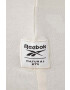 Reebok Classic Памучна тениска H54441 - Pepit.bg