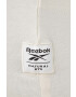 Reebok Classic Памучна тениска H54441 - Pepit.bg
