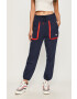 Reebok Classic Панталони - Pepit.bg