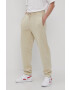 Reebok Classic Панталон GN3738 - Pepit.bg