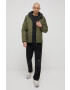 Reebok Classic Панталони HB5957 - Pepit.bg
