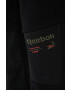Reebok Classic Панталони HB5957 - Pepit.bg