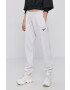 Reebok Classic Панталон - Pepit.bg