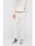 Reebok Classic Панталон GS9157 - Pepit.bg