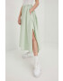 Reebok Classic Пола H49287 - Pepit.bg