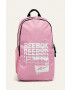 Reebok Classic Раница - Pepit.bg