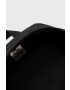 Reebok Classic Раница HC4148 в черно голям размер с изчистен дизайн - Pepit.bg