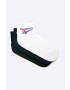 Reebok Classic Reebok - Чорапи (3-бройки) - Pepit.bg