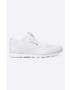 Reebok Classic Reebok - Обувки 50151.. - Pepit.bg