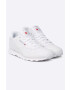 Reebok Classic Reebok - Обувки 50151.. - Pepit.bg