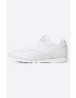 Reebok Classic Reebok - Обувки 50151.. - Pepit.bg