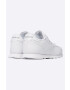 Reebok Classic Reebok - Обувки 50151.. - Pepit.bg