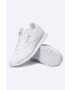 Reebok Classic Reebok - Обувки 50151.. - Pepit.bg