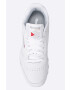 Reebok Classic Reebok - Обувки 50151.. - Pepit.bg