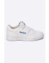 Reebok Classic Reebok - Обувки 2759 - Pepit.bg