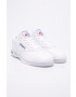 Reebok Classic Reebok - Обувки AR3169 - Pepit.bg