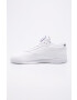 Reebok Classic Reebok - Обувки AR3169 - Pepit.bg