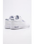 Reebok Classic Reebok - Обувки AR3169 - Pepit.bg