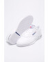 Reebok Classic Reebok - Обувки AR3169 - Pepit.bg