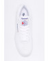 Reebok Classic Reebok - Обувки AR3169 - Pepit.bg