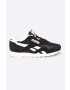 Reebok Classic Reebok - Обувки CL Nylon 6606 - Pepit.bg