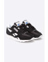 Reebok Classic Reebok - Обувки CL Nylon 6606 - Pepit.bg