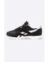 Reebok Classic Reebok - Обувки CL Nylon 6606 - Pepit.bg