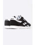Reebok Classic Reebok - Обувки CL Nylon 6606 - Pepit.bg